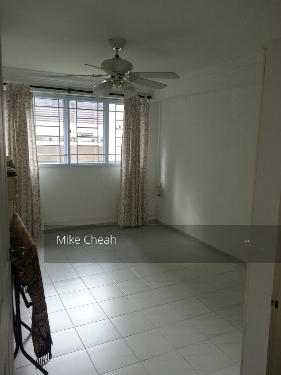 Blk 165 Woodlands Street 13 (Woodlands), HDB 5 Rooms #143040782